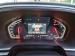 Peugeot Landtrek 1.9TD double cab Allure - Thumbnail 14