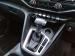 Peugeot Landtrek 1.9TD double cab Allure - Thumbnail 15