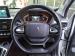 Peugeot Landtrek 1.9TD double cab Allure - Thumbnail 16