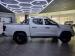 Peugeot Landtrek 1.9TD double cab Allure - Thumbnail 17