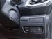 Peugeot Landtrek 1.9TD double cab Allure - Thumbnail 18