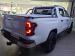 Peugeot Landtrek 1.9TD double cab Allure - Thumbnail 19