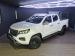 Peugeot Landtrek 1.9TD double cab Allure - Thumbnail 1