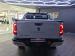 Peugeot Landtrek 1.9TD double cab Allure - Thumbnail 20