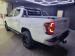 Peugeot Landtrek 1.9TD double cab Allure - Thumbnail 21