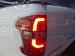 Peugeot Landtrek 1.9TD double cab Allure - Thumbnail 22