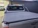 Peugeot Landtrek 1.9TD double cab Allure - Thumbnail 23