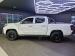 Peugeot Landtrek 1.9TD double cab Allure - Thumbnail 24