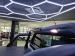 Peugeot Landtrek 1.9TD double cab Allure - Thumbnail 25