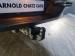 Peugeot Landtrek 1.9TD double cab Allure - Thumbnail 26
