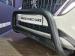 Peugeot Landtrek 1.9TD double cab Allure - Thumbnail 27