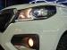 Peugeot Landtrek 1.9TD double cab Allure - Thumbnail 28