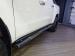 Peugeot Landtrek 1.9TD double cab Allure - Thumbnail 29