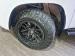 Peugeot Landtrek 1.9TD double cab Allure - Thumbnail 2