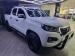 Peugeot Landtrek 1.9TD double cab Allure - Thumbnail 4