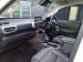 Peugeot Landtrek 1.9TD double cab Allure - Thumbnail 6