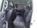 Peugeot Landtrek 1.9TD double cab Allure - Thumbnail 7