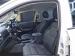 Peugeot Landtrek 1.9TD double cab Allure - Thumbnail 8