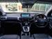 Peugeot Landtrek 1.9TD double cab Allure - Thumbnail 9