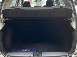 Citroen Aircross 1.2 Plus - Image 13