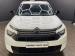 Citroen Aircross 1.2 Plus - Thumbnail 2