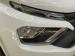 Citroen Aircross 1.2 Plus - Thumbnail 4