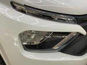Citroen Aircross 1.2 Plus - Image 4