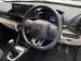 Citroen Aircross 1.2 Plus - Thumbnail 7