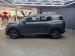 Citroen Aircross 1.2 Plus - Thumbnail 3