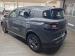 Citroen Aircross 1.2 Plus - Thumbnail 5