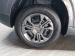 Citroen Aircross 1.2 Plus - Thumbnail 6