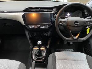 Opel Corsa 1.2T Lite - Image 10