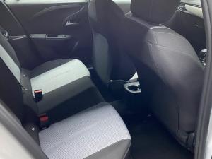 Opel Corsa 1.2T Lite - Image 11