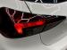 Opel Corsa 1.2T Lite - Thumbnail 13