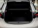 Opel Corsa 1.2T Lite - Thumbnail 15