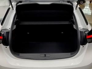 Opel Corsa 1.2T Lite - Image 15
