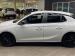 Opel Corsa 1.2T Lite - Thumbnail 16