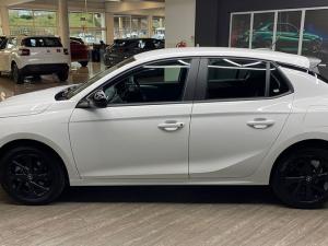 Opel Corsa 1.2T Lite - Image 16