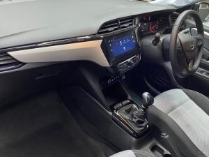 Opel Corsa 1.2T Lite - Image 17
