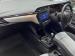 Opel Corsa 1.2T Lite - Thumbnail 17