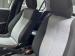 Opel Corsa 1.2T Lite - Thumbnail 18