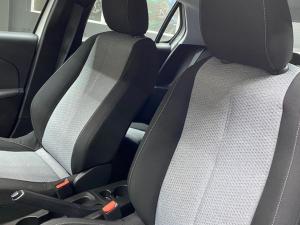 Opel Corsa 1.2T Lite - Image 18
