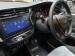 Opel Corsa 1.2T Lite - Thumbnail 19