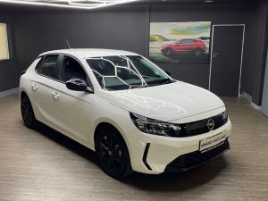 Opel Corsa 1.2T Lite - Image 1