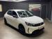 Opel Corsa 1.2T Lite - Thumbnail 1