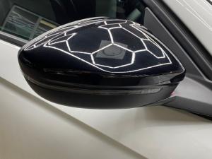 Opel Corsa 1.2T Lite - Image 6