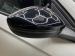 Opel Corsa 1.2T Lite - Thumbnail 6