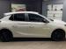 Opel Corsa 1.2T Lite - Thumbnail 7