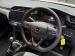 Opel Corsa 1.2T Lite - Thumbnail 8
