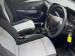 Opel Corsa 1.2T Lite - Thumbnail 9